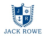 /public/logoimage/1394677028JACK ROWE 2.jpg